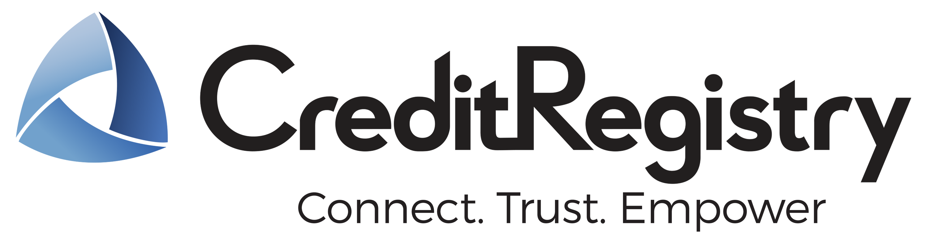 Credit Registry